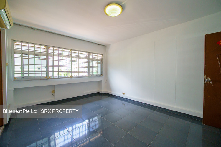 Blk 831 Jurong West Street 81 (Jurong West), HDB Executive #600173151